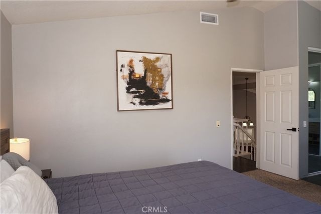 2622 Presidio Lane, Corona, CA 92879