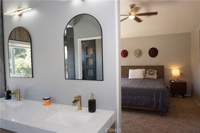 2622 Presidio Lane, Corona, CA 92879