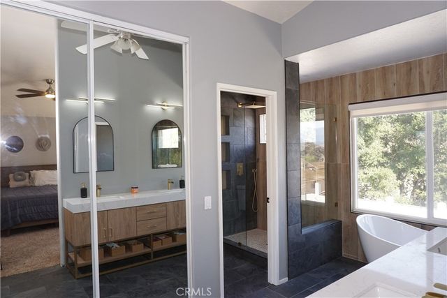 2622 Presidio Lane, Corona, CA 92879