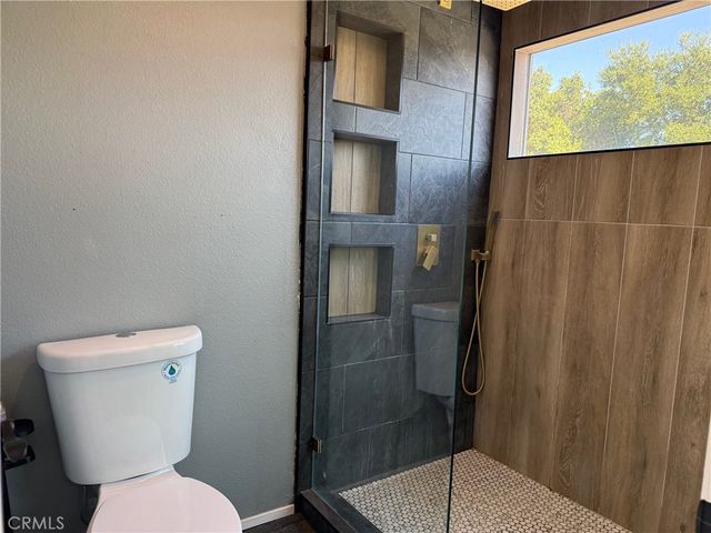 2622 Presidio Lane, Corona, CA 92879