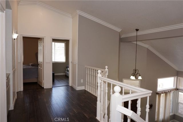 2622 Presidio Lane, Corona, CA 92879