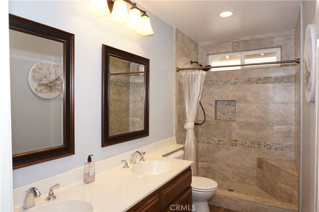 2622 Presidio Lane, Corona, CA 92879