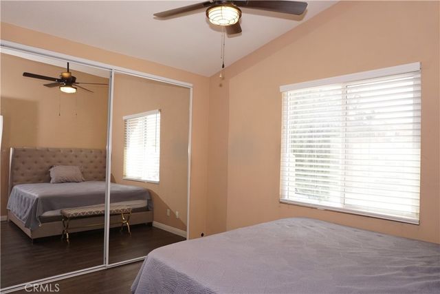 2622 Presidio Lane, Corona, CA 92879