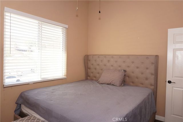 2622 Presidio Lane, Corona, CA 92879