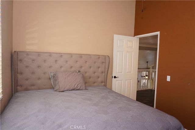 2622 Presidio Lane, Corona, CA 92879