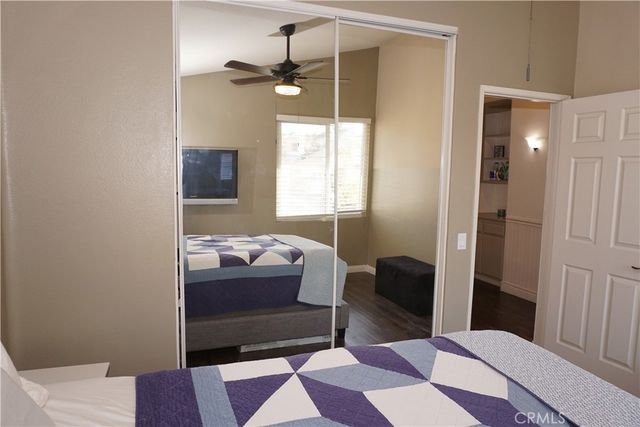 2622 Presidio Lane, Corona, CA 92879