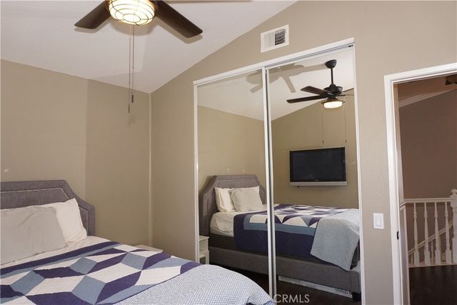 2622 Presidio Lane, Corona, CA 92879