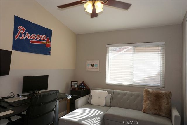 2622 Presidio Lane, Corona, CA 92879