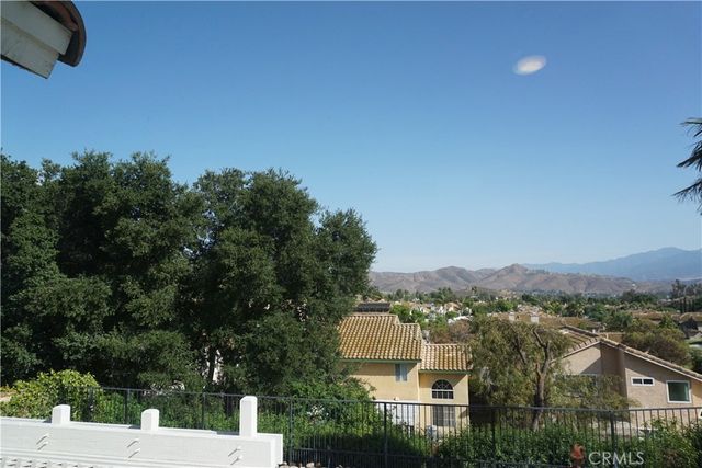 2622 Presidio Lane, Corona, CA 92879