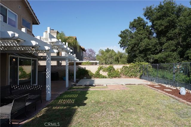 2622 Presidio Lane, Corona, CA 92879