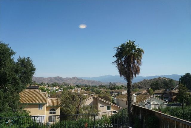 2622 Presidio Lane, Corona, CA 92879