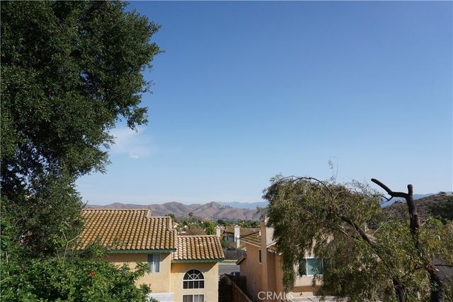 2622 Presidio Lane, Corona, CA 92879