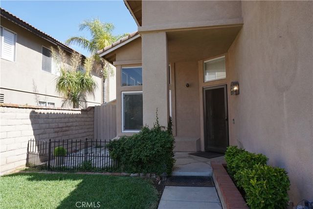 2622 Presidio Lane, Corona, CA 92879