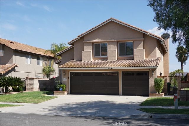 2622 Presidio Lane, Corona, CA 92879