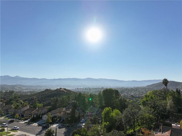 2622 Presidio Lane, Corona, CA 92879