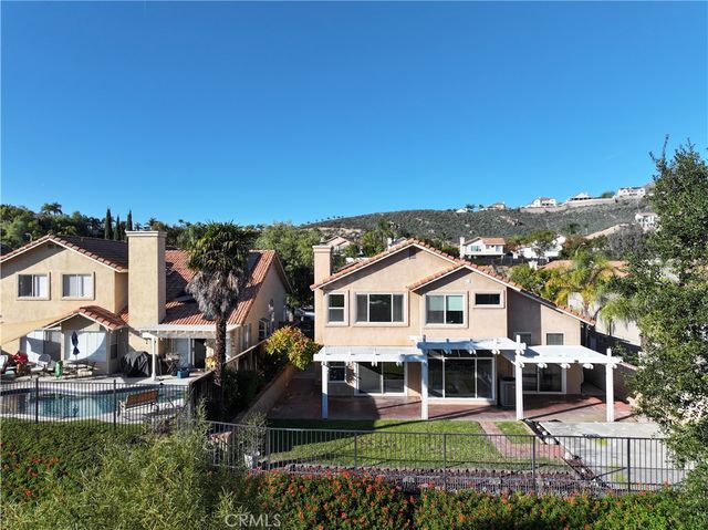 2622 Presidio Lane, Corona, CA 92879