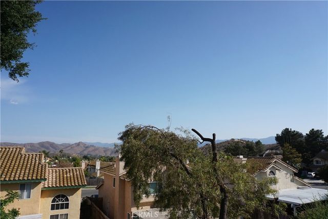 2622 Presidio Lane, Corona, CA 92879