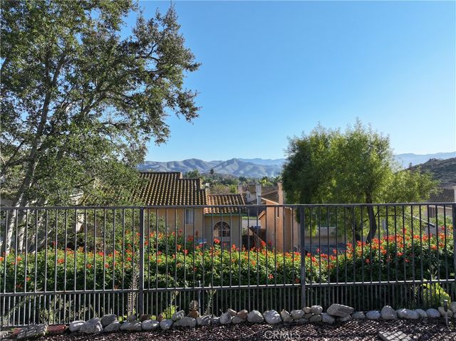 2622 Presidio Lane, Corona, CA 92879