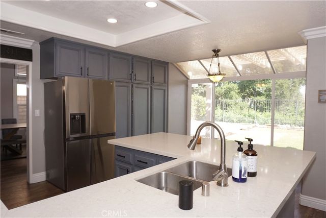 2622 Presidio Lane, Corona, CA 92879