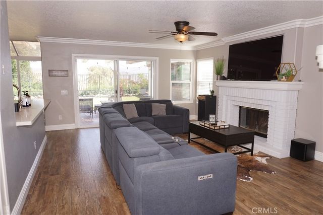 2622 Presidio Lane, Corona, CA 92879