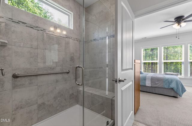 716 Haven Peak Lane, Wake Forest, NC 27587