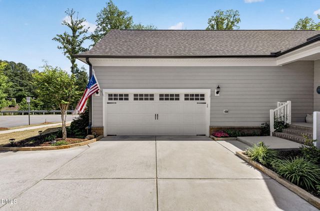 716 Haven Peak Lane, Wake Forest, NC 27587