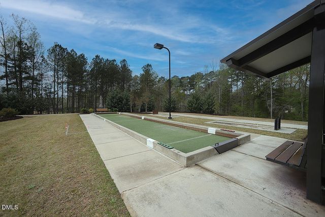 716 Haven Peak Lane, Wake Forest, NC 27587