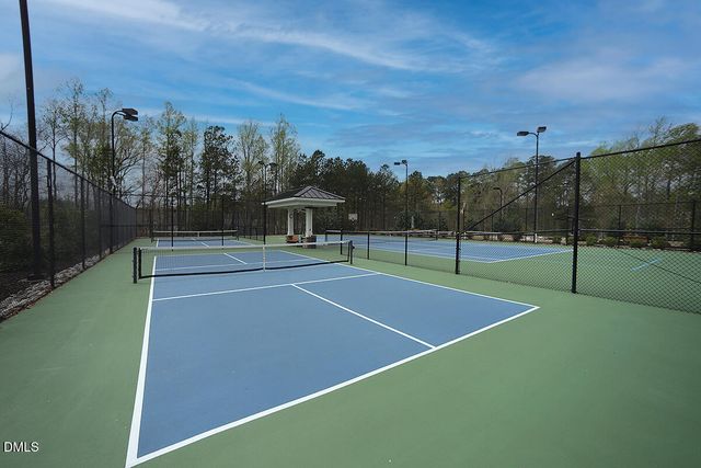 716 Haven Peak Lane, Wake Forest, NC 27587