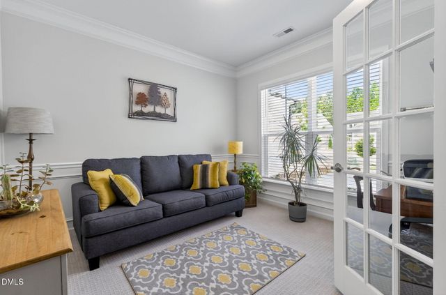716 Haven Peak Lane, Wake Forest, NC 27587
