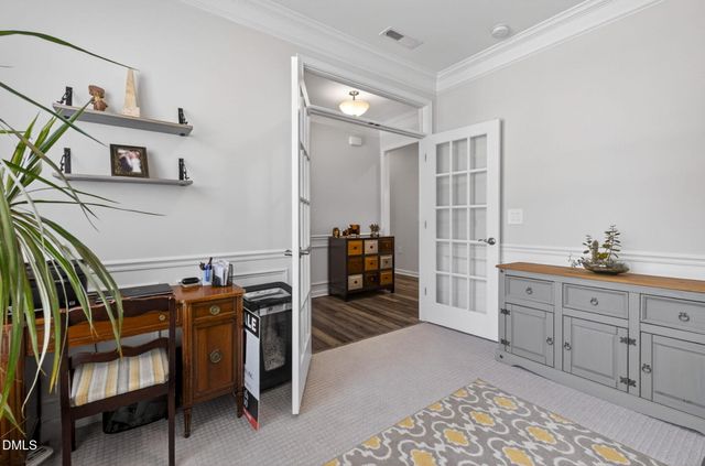 716 Haven Peak Lane, Wake Forest, NC 27587