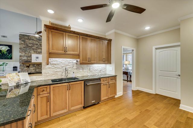 185 Bereau Drive, Mc Cormick, SC 29835