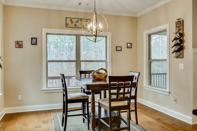 185 Bereau Drive, Mc Cormick, SC 29835