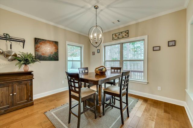 185 Bereau Drive, Mc Cormick, SC 29835