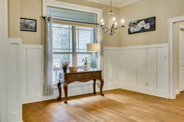 185 Bereau Drive, Mc Cormick, SC 29835