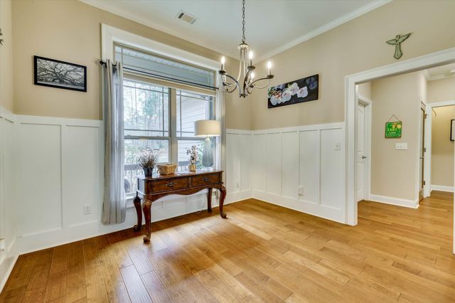 185 Bereau Drive, Mc Cormick, SC 29835