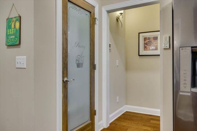 185 Bereau Drive, Mc Cormick, SC 29835