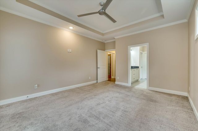 185 Bereau Drive, Mc Cormick, SC 29835