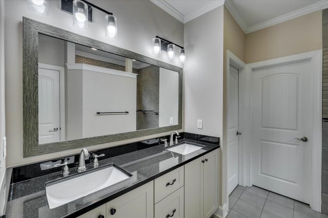 185 Bereau Drive, Mc Cormick, SC 29835