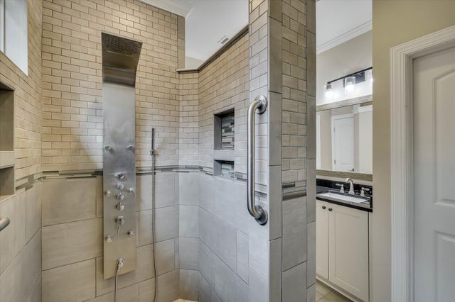 185 Bereau Drive, Mc Cormick, SC 29835