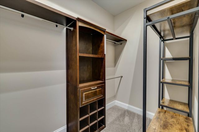 185 Bereau Drive, Mc Cormick, SC 29835