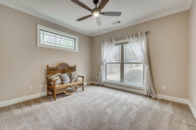 185 Bereau Drive, Mc Cormick, SC 29835