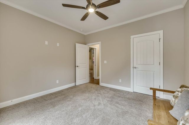 185 Bereau Drive, Mc Cormick, SC 29835