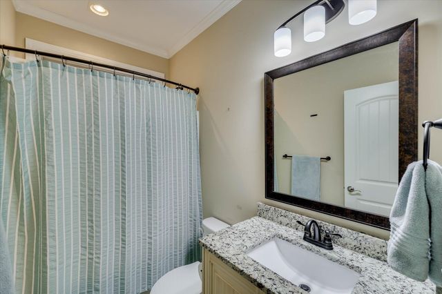 185 Bereau Drive, Mc Cormick, SC 29835