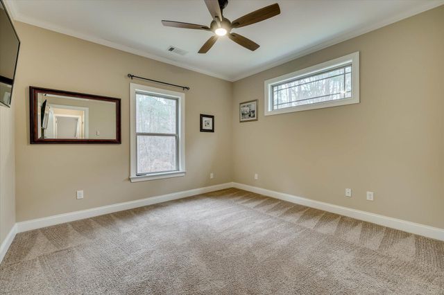 185 Bereau Drive, Mc Cormick, SC 29835