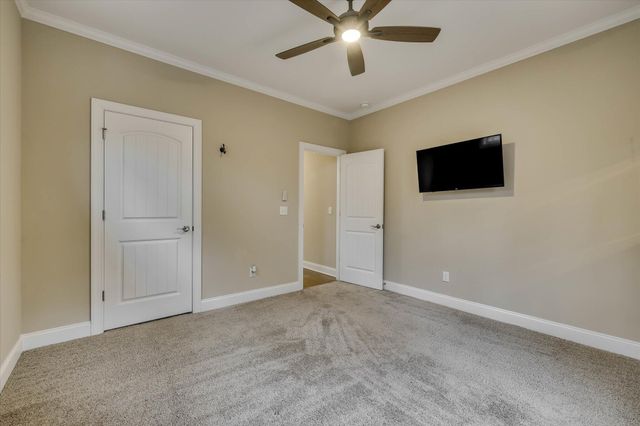 185 Bereau Drive, Mc Cormick, SC 29835