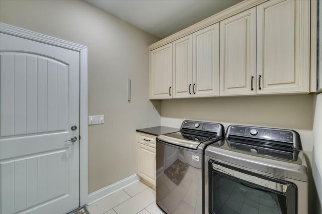 185 Bereau Drive, Mc Cormick, SC 29835