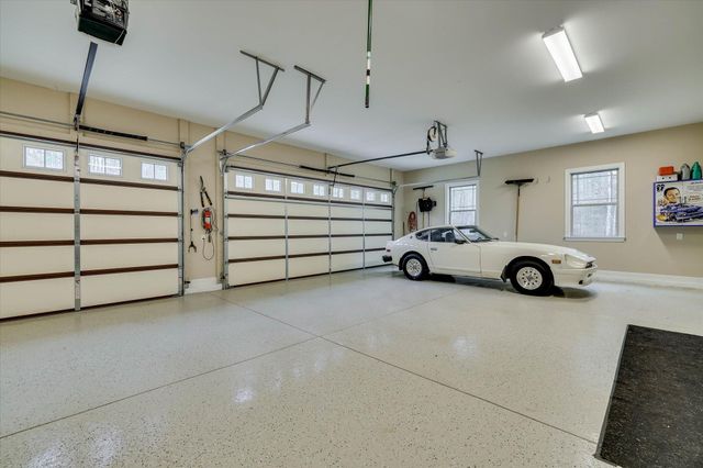 185 Bereau Drive, Mc Cormick, SC 29835