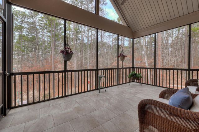 185 Bereau Drive, Mc Cormick, SC 29835