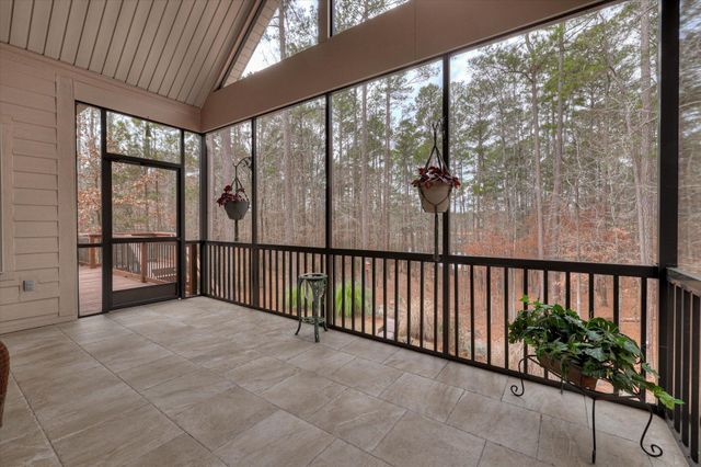 185 Bereau Drive, Mc Cormick, SC 29835