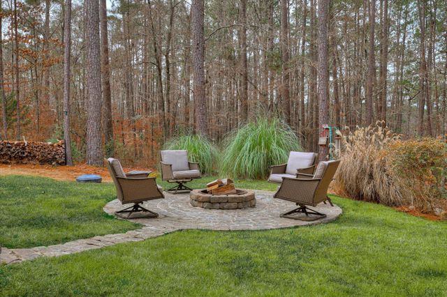 185 Bereau Drive, Mc Cormick, SC 29835